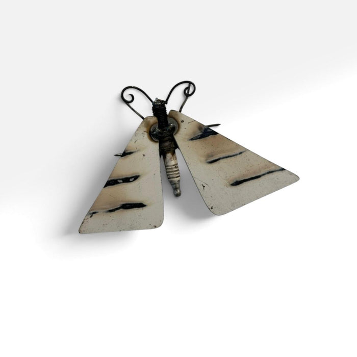Moth 3