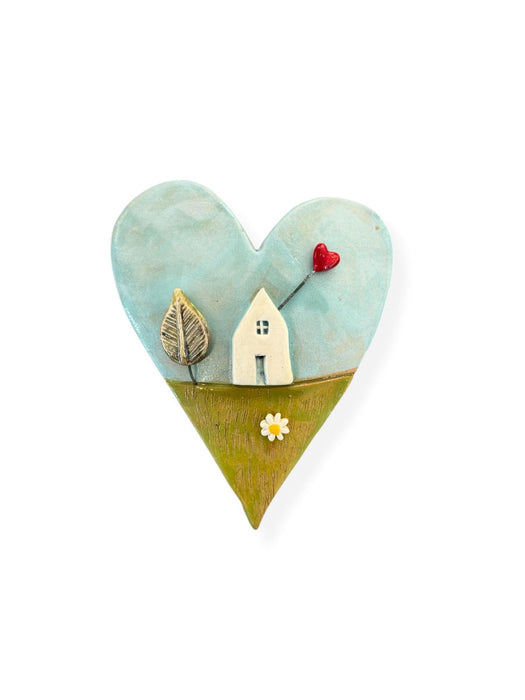 Day Heart