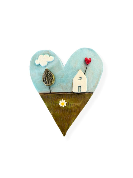 Day Heart