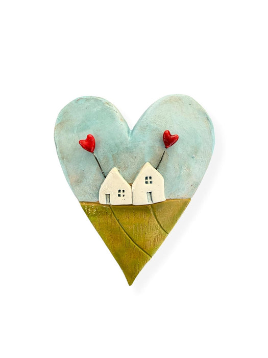 Day Heart