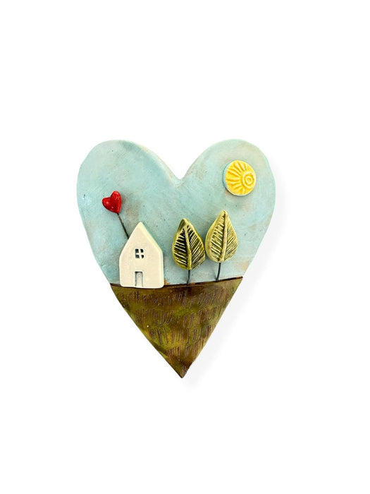 Day Heart