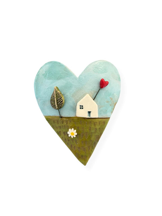 Day Heart