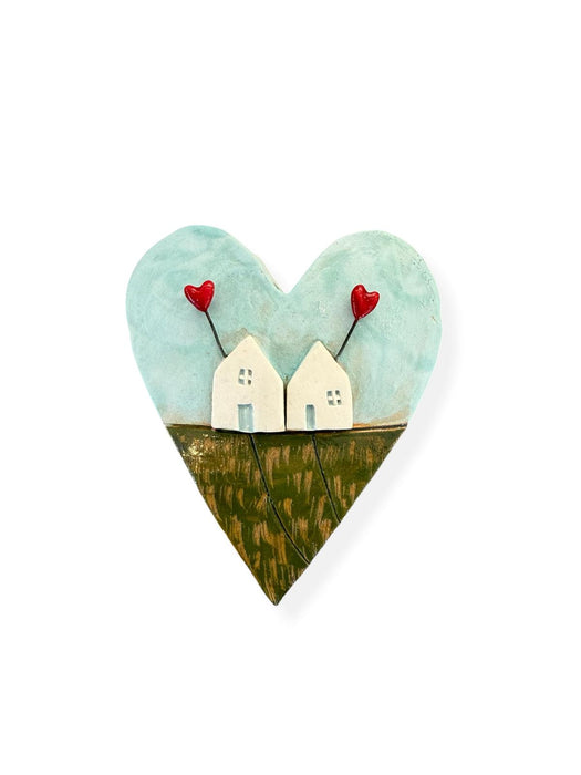Day Heart