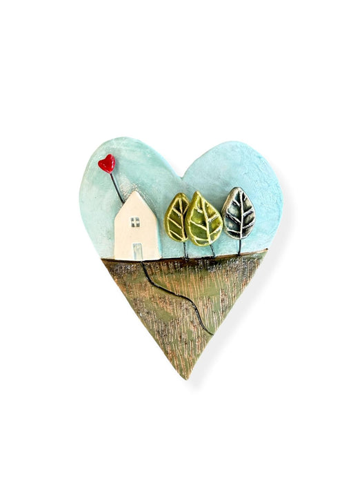 Day Heart