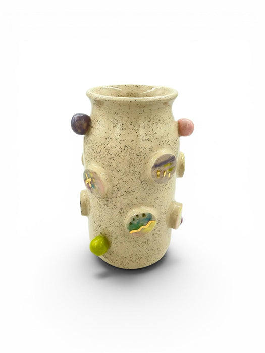 Bits + Bobs Vase2