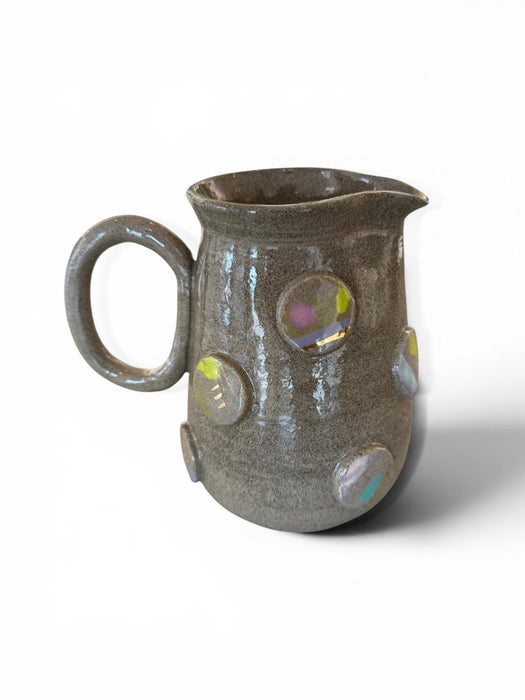 Jug