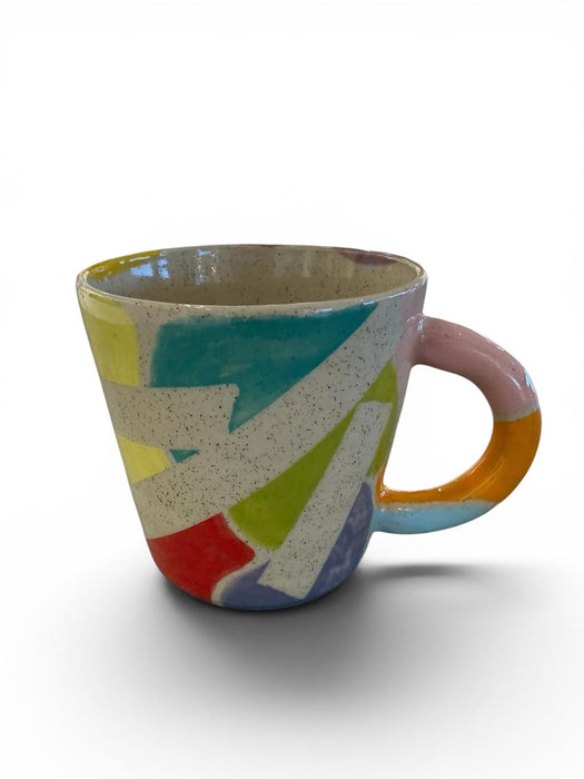 Feeling Fickle Mug 6