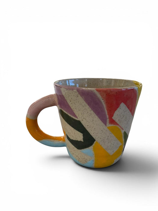 Feeling Fickle Mug 6