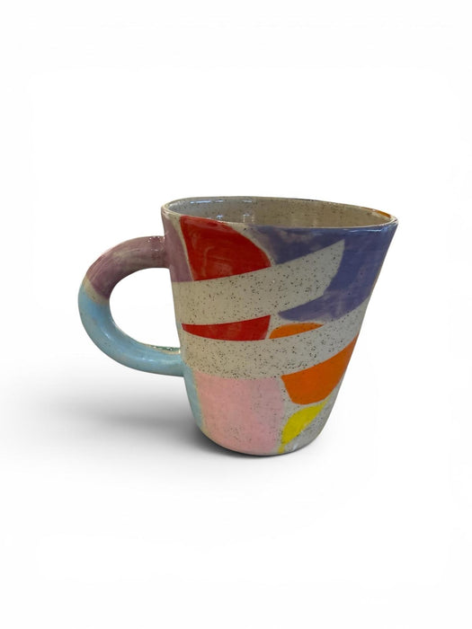 Feeling Fickle Mug 10