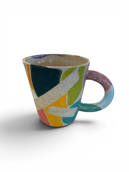Feeling Fickle Mug 10