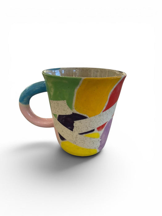Feeling Fickle Mug 9