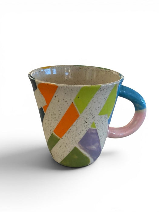 Feeling Fickle Mug 9