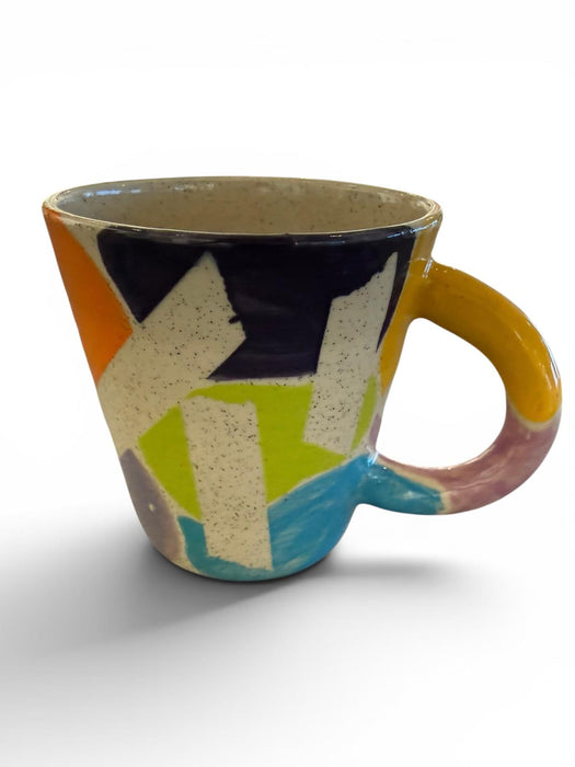 Feeling Fickle Mug 4