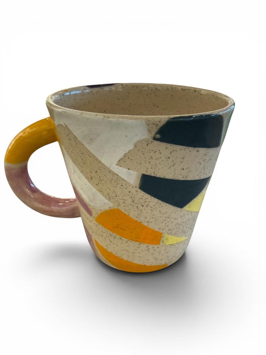 Feeling Fickle Mug 4