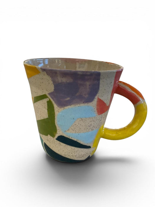 Feeling Fickle Mug 5