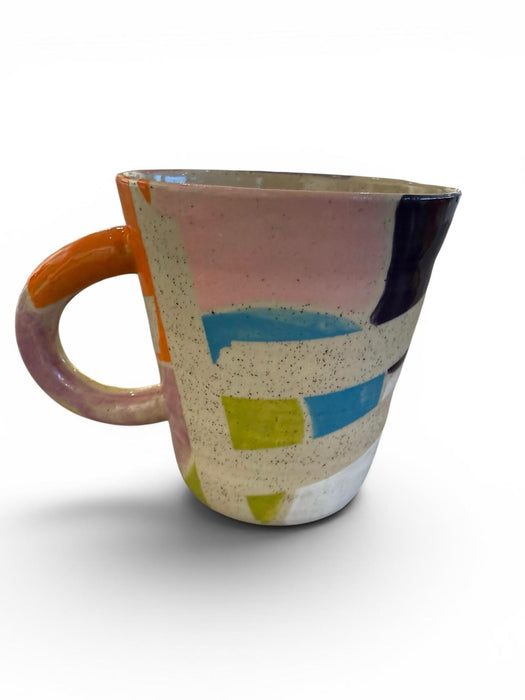 Feeling Fickle Mug 5