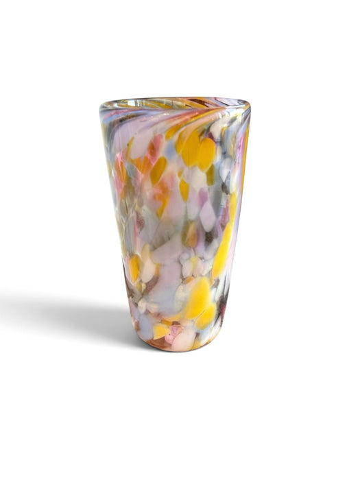 Straight Walled Tumbler