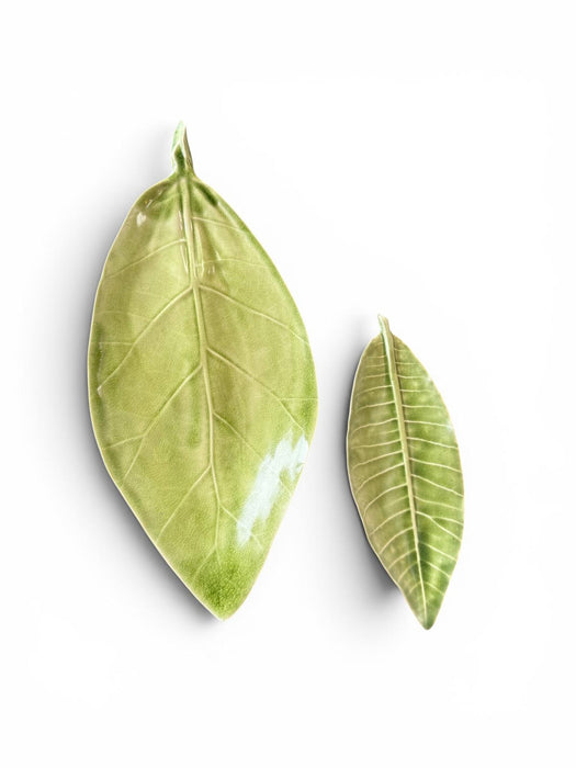 Leaf - Medium