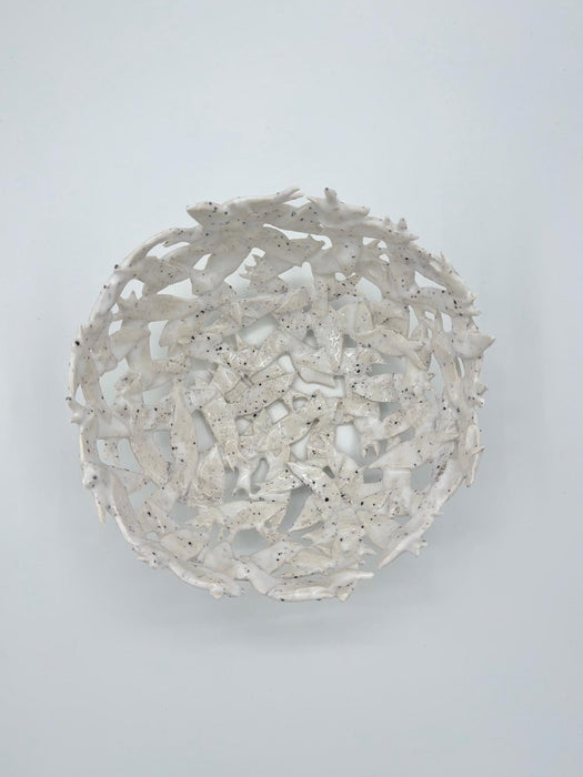 Shoal Bowl