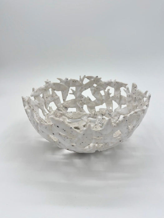 Shoal Bowl