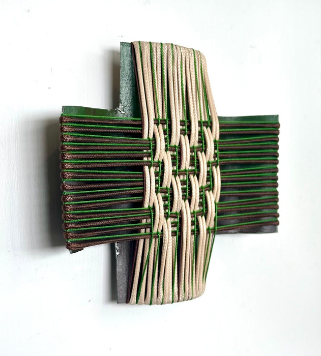 Heritage Green II