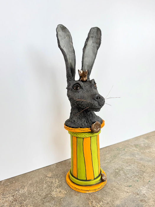 Hare