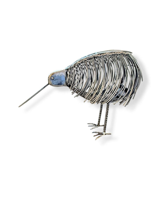 Little Kiwi
