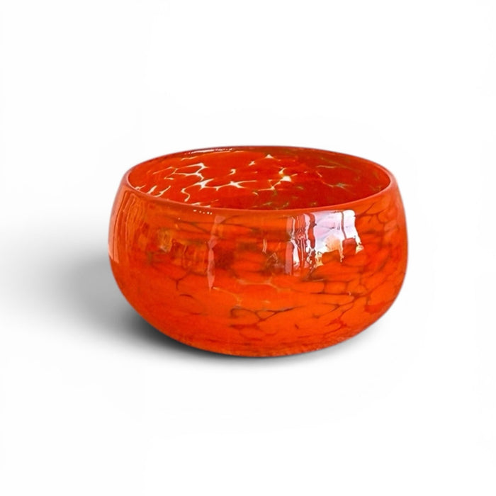 Ring Bowl 13