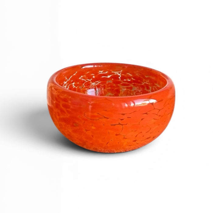 Ring Bowl 17