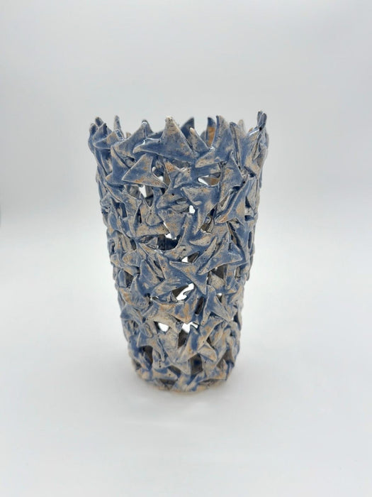 Flight Vase L
