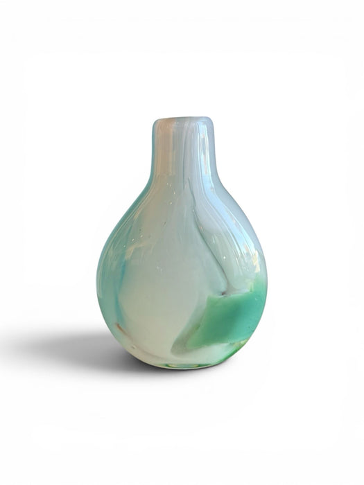 Bud Vase