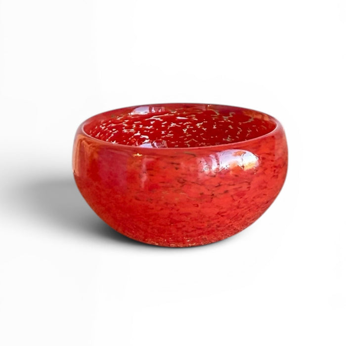 Ring Bowl 7