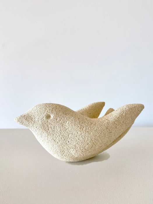 Swallow