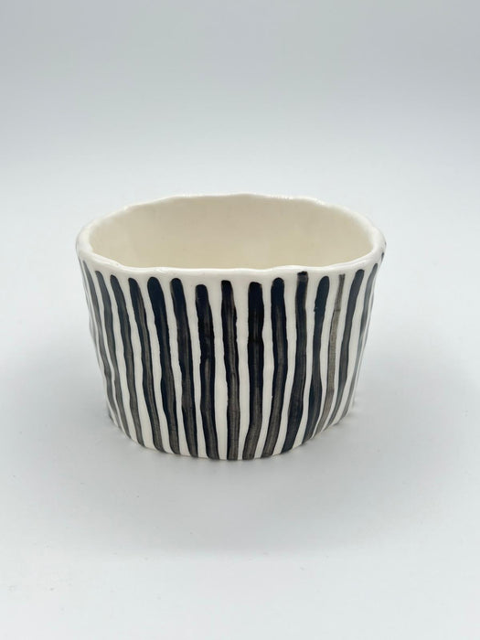 Nourish Bowl/Planter (2)