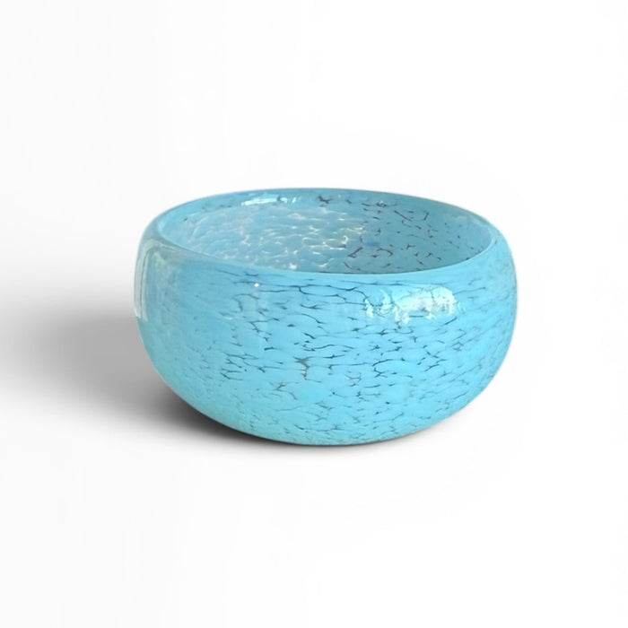 Ring Bowl 10