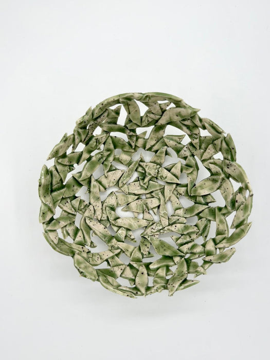 Canopy Bowl