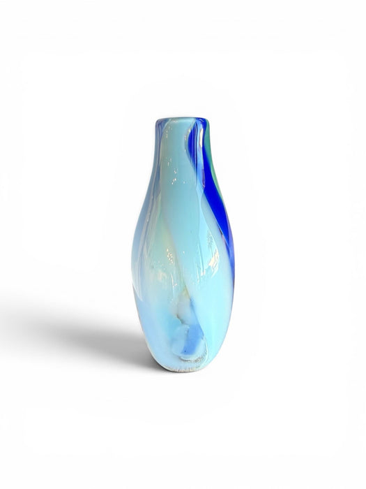 Bud Vase