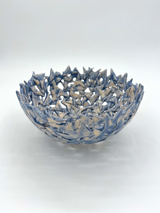 Flight Bowl