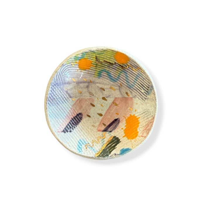 Petite Dish 3