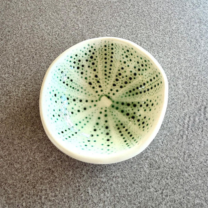 Kina dish (Large)