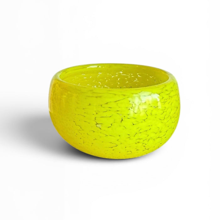 Ring Bowl 14