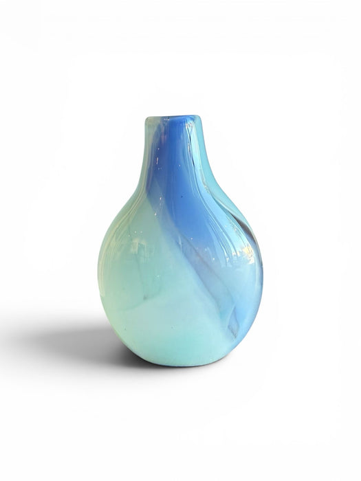 Bud Vase
