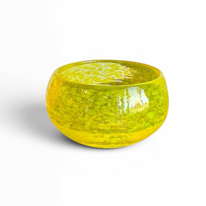 Ring Bowl 12
