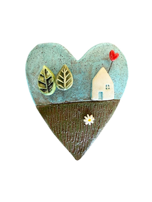Day Heart