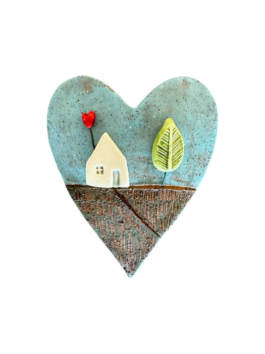 Day Heart