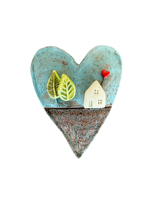 Day Heart