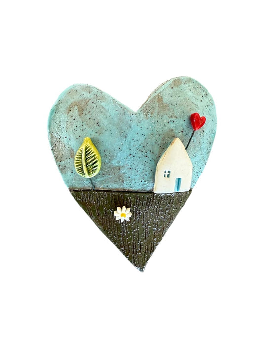 Day Heart