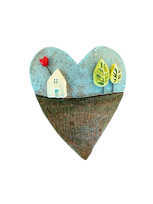 Day Heart
