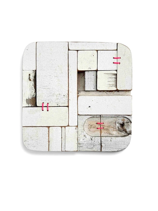 Resonant Node 2