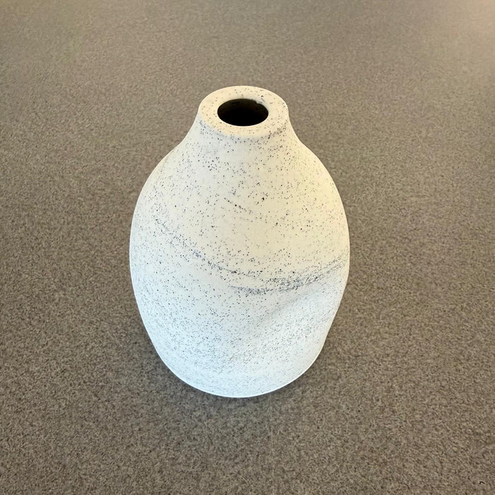 Bud Vase